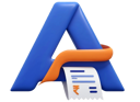 AbhiPOSS