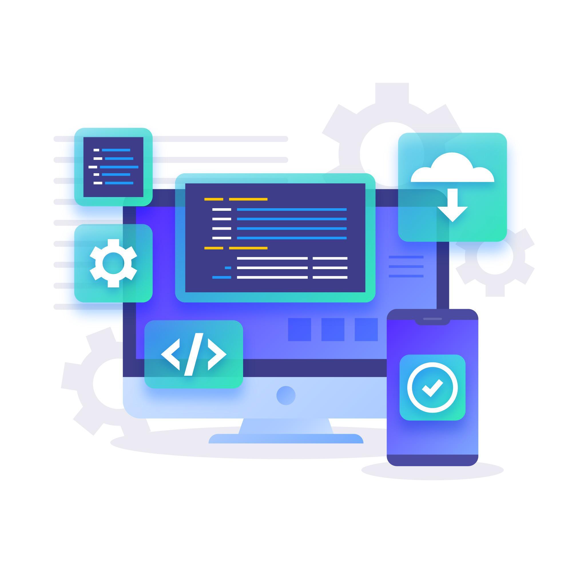 Billing & Checkout Engine